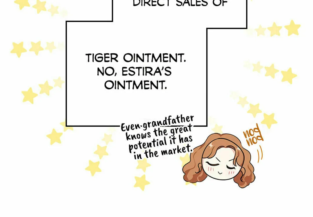 I Shall Master this Family! Chapter 31 page 55 - 