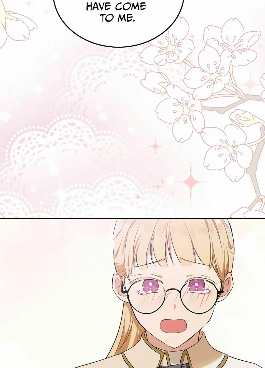 I Shall Master this Family! Chapter 31 page 60 - 