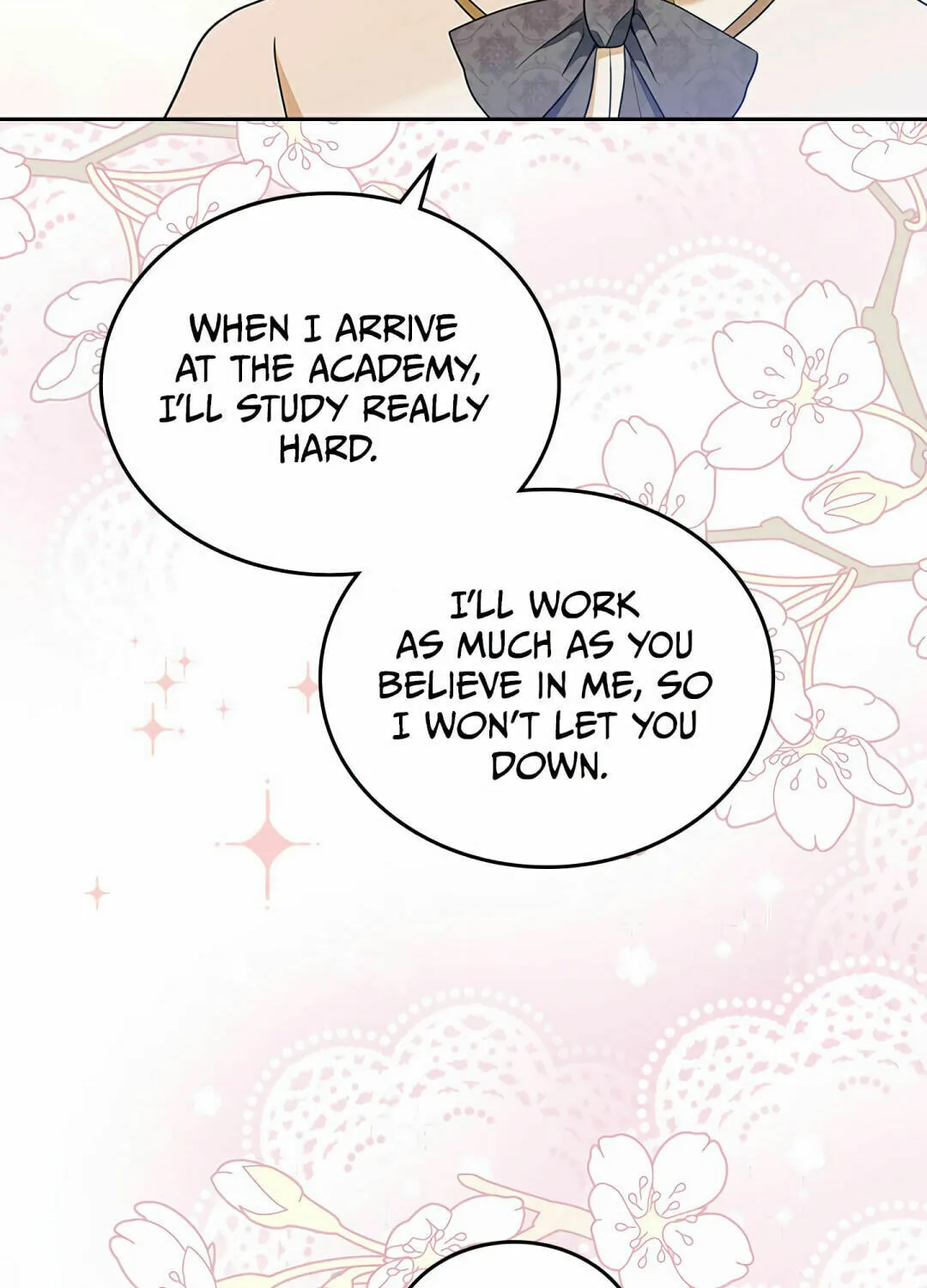 I Shall Master this Family! Chapter 31 page 61 - 