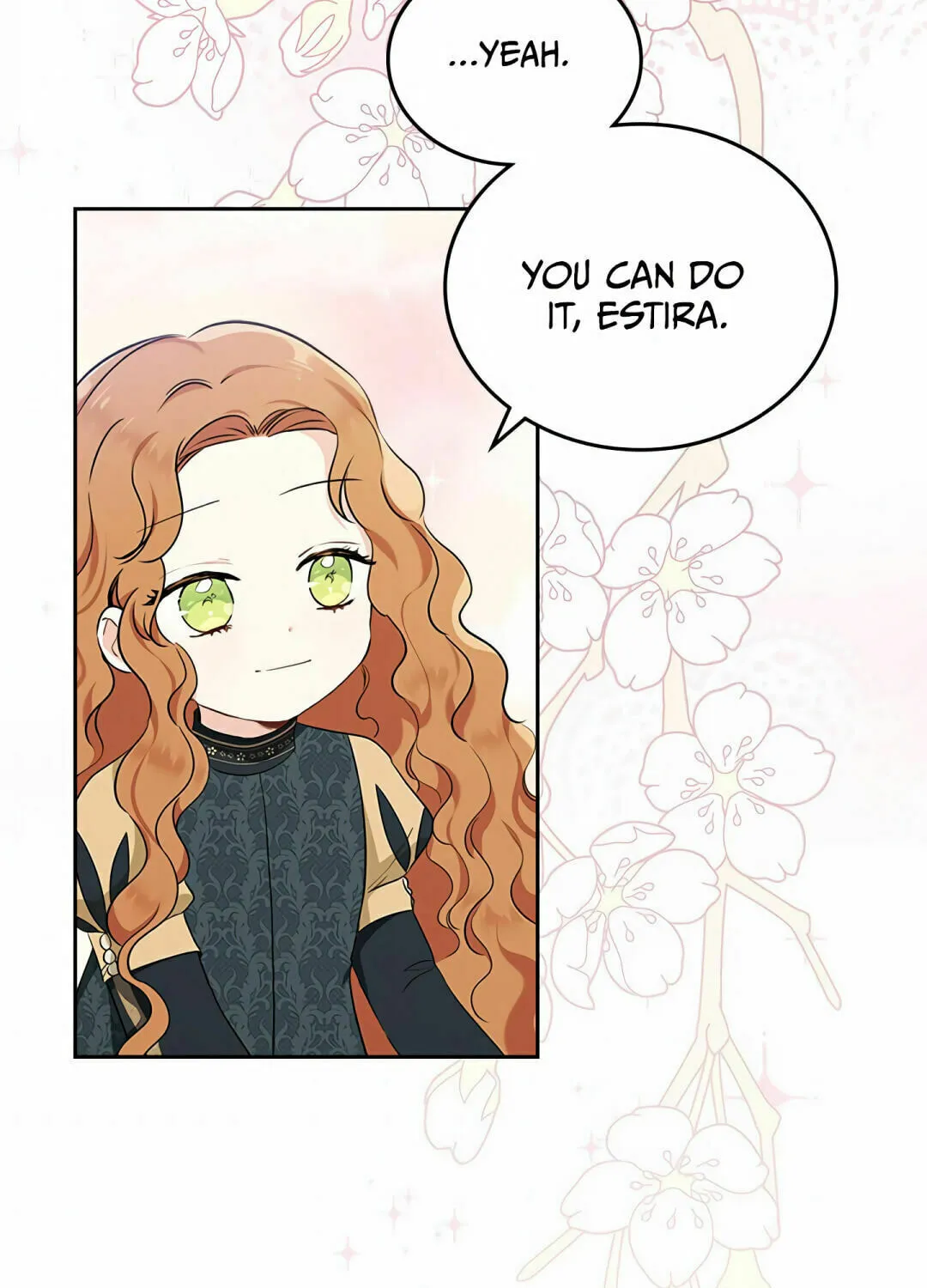 I Shall Master this Family! Chapter 31 page 62 - 