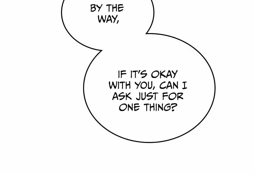 I Shall Master this Family! Chapter 31 page 64 - 