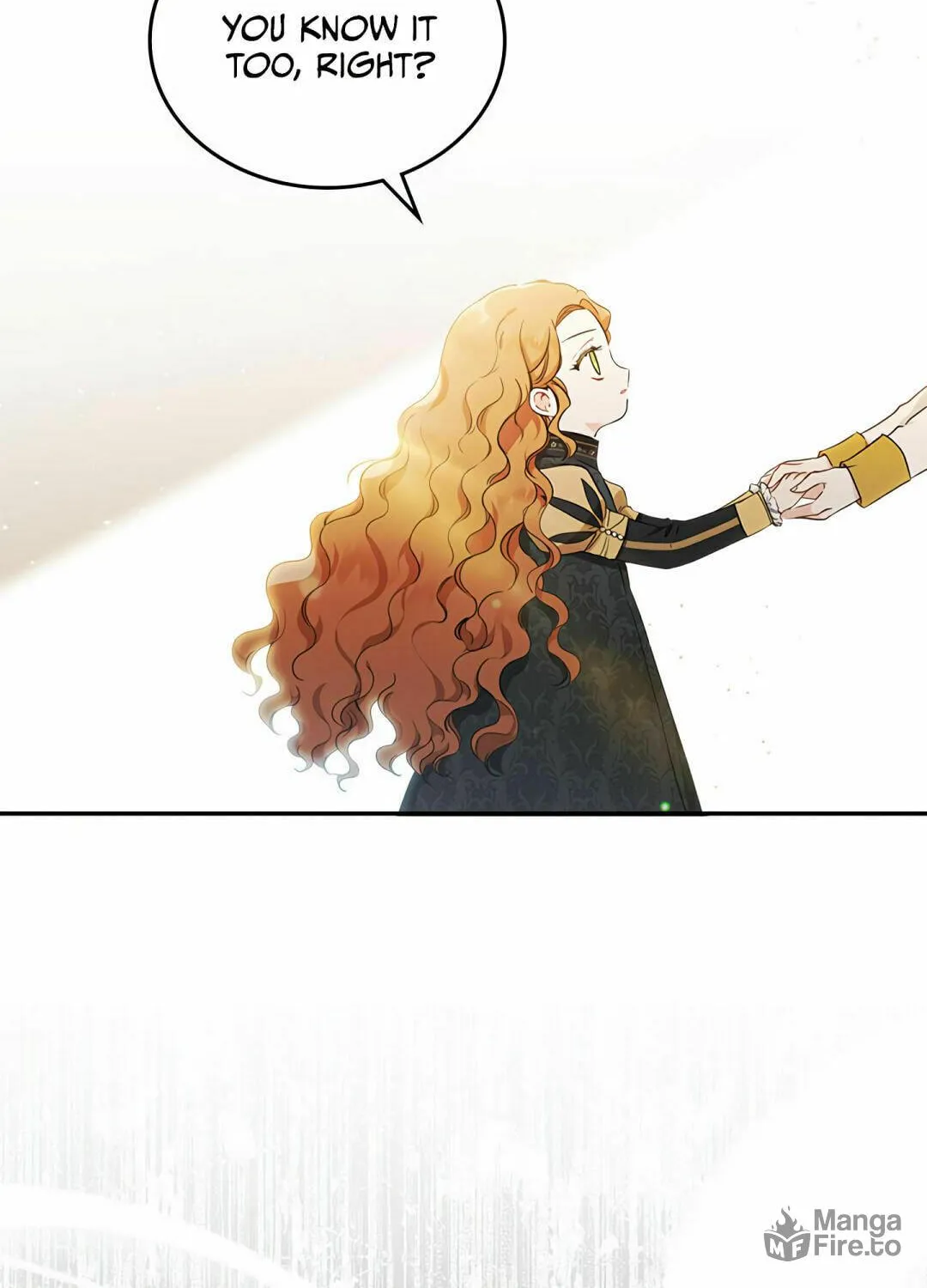 I Shall Master this Family! Chapter 31 page 66 - 