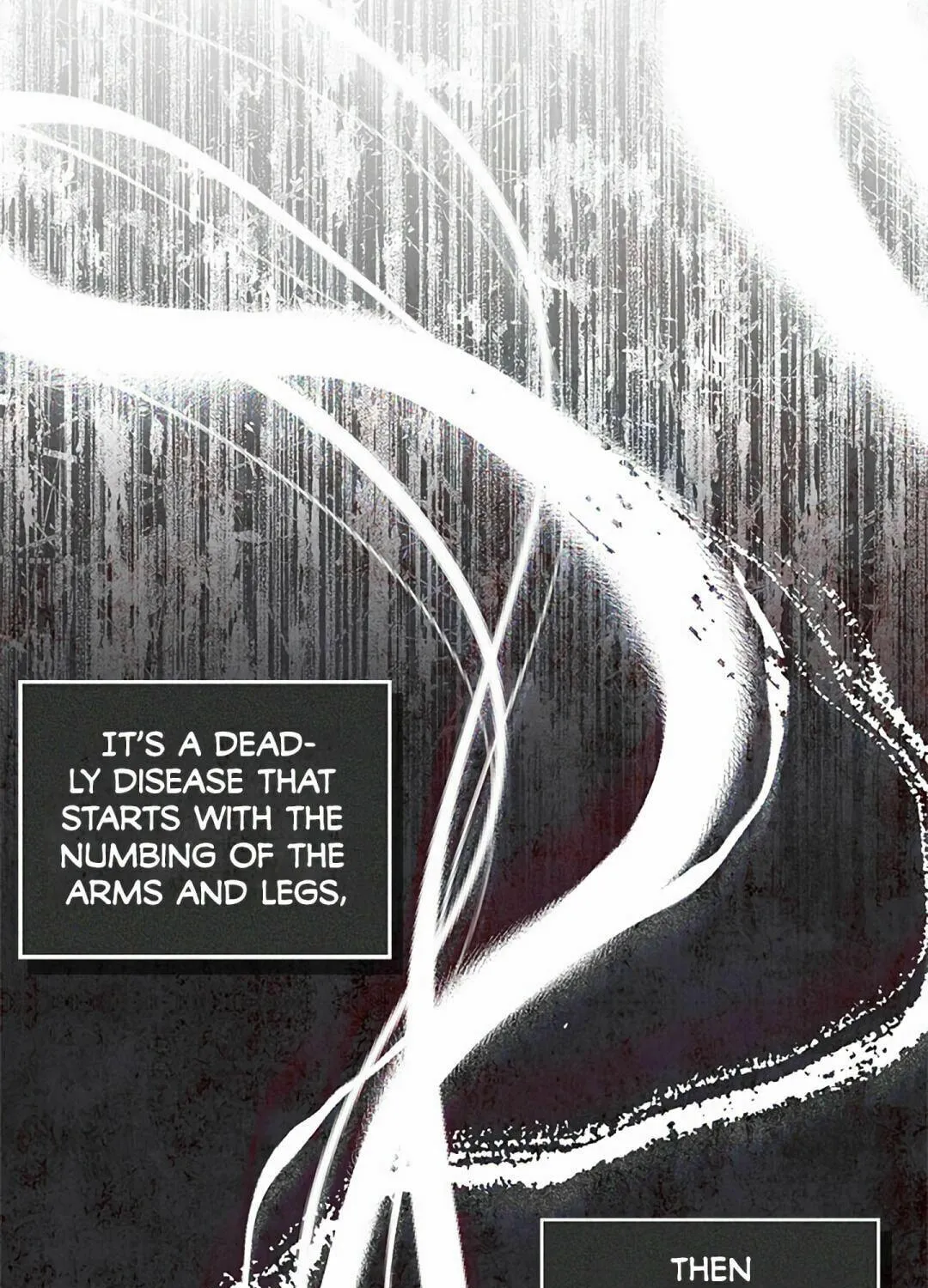 I Shall Master this Family! Chapter 31 page 67 - 