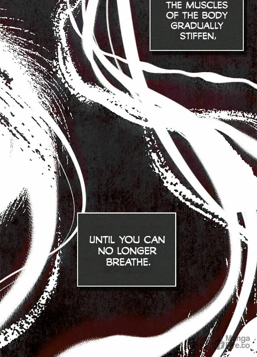 I Shall Master this Family! Chapter 31 page 68 - 