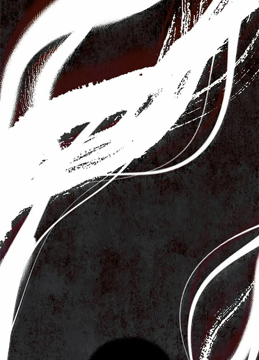 I Shall Master this Family! Chapter 31 page 69 - 