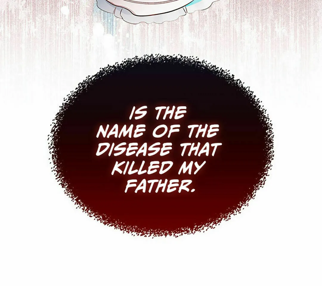 I Shall Master this Family! Chapter 31 page 71 - 