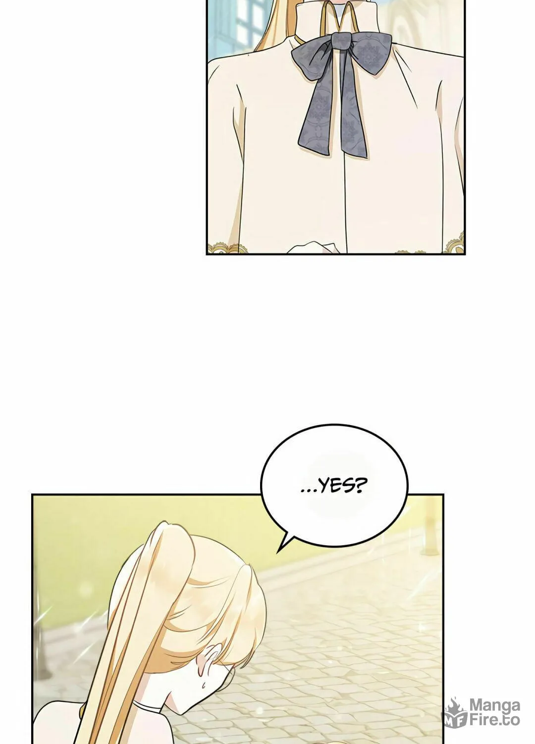 I Shall Master this Family! Chapter 31 page 73 - 