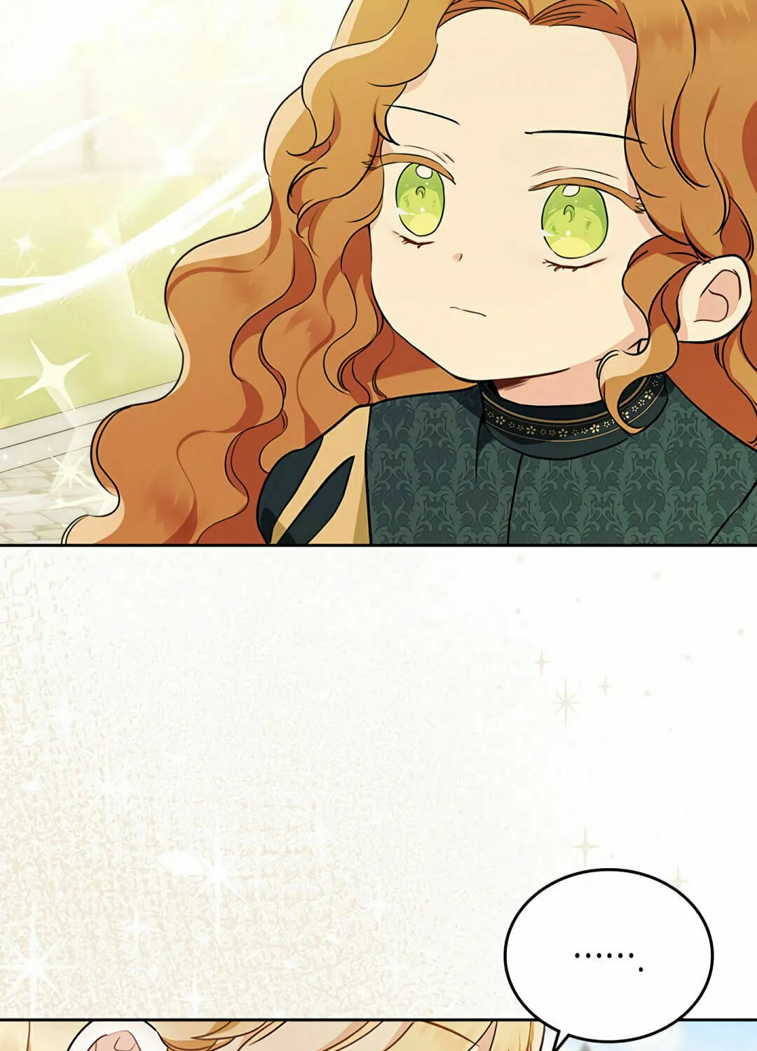 I Shall Master this Family! Chapter 31 page 75 - 
