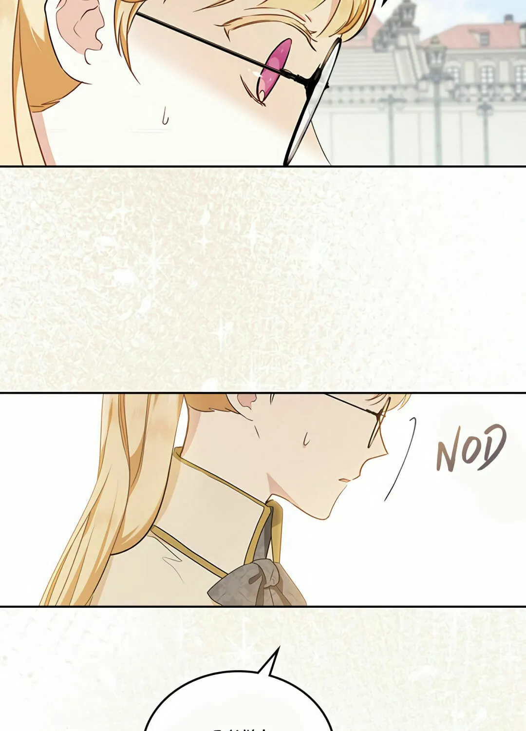 I Shall Master this Family! Chapter 31 page 76 - 