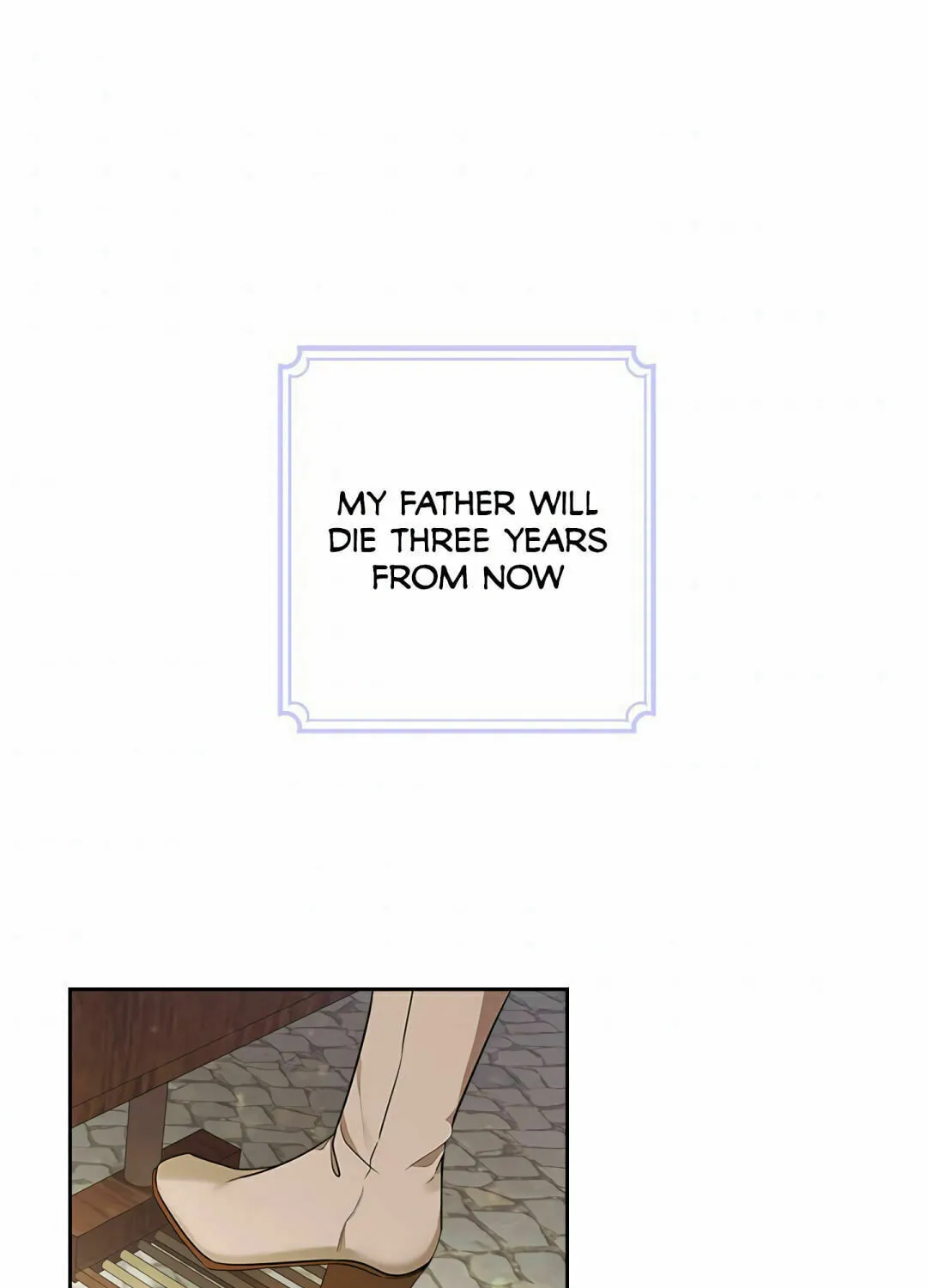 I Shall Master this Family! Chapter 31 page 81 - 