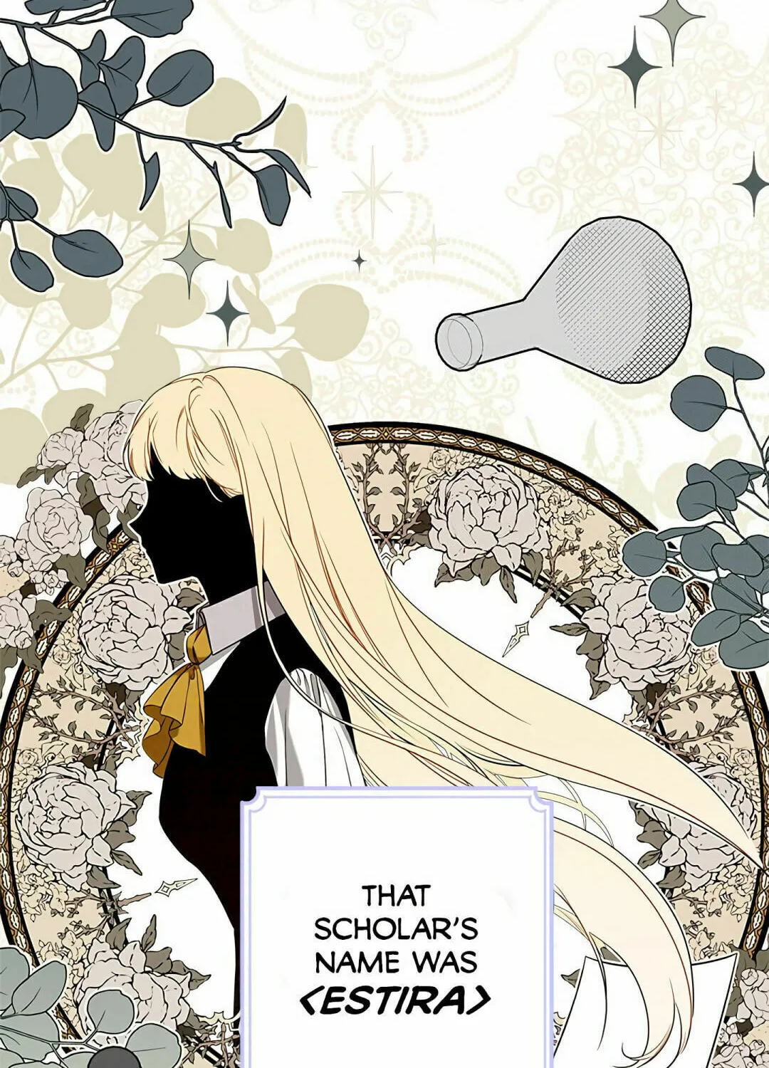 I Shall Master this Family! Chapter 31 page 84 - 