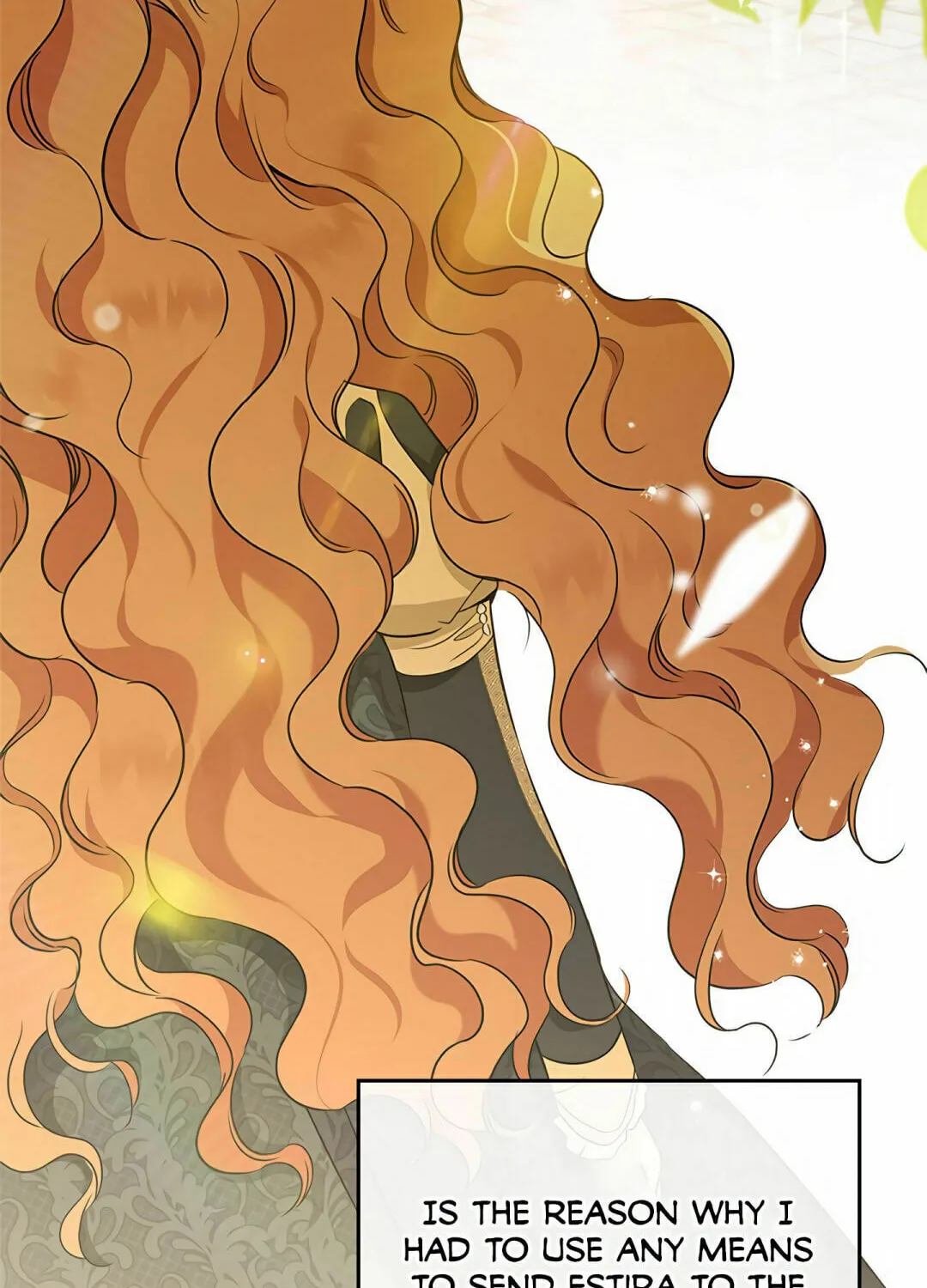 I Shall Master this Family! Chapter 31 page 88 - 