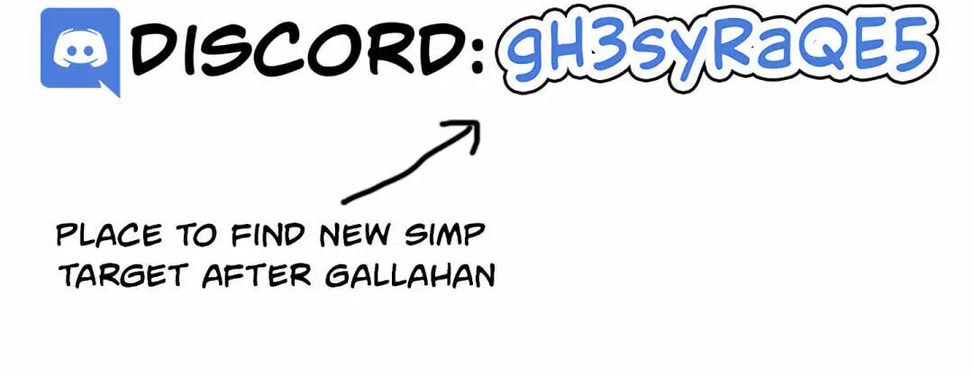 I Shall Master this Family! Chapter 31 page 93 - 