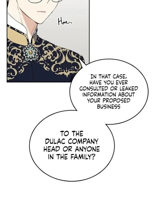 I Shall Master this Family! Chapter 32 page 25 - 