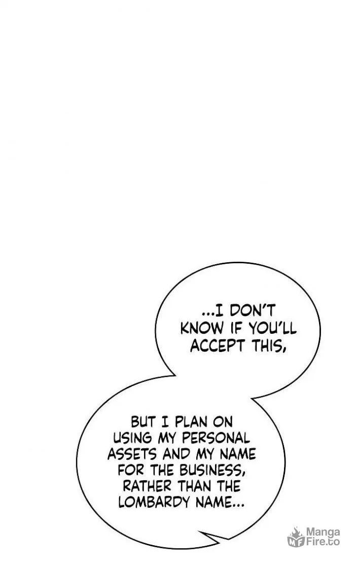 I Shall Master this Family! Chapter 32 page 47 - 