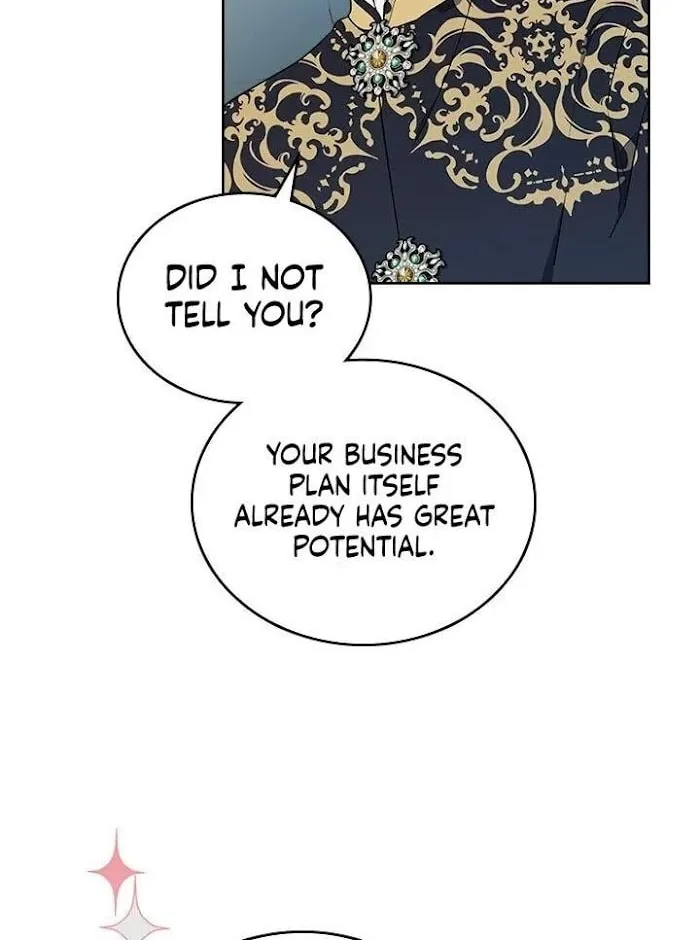I Shall Master this Family! Chapter 32 page 49 - 