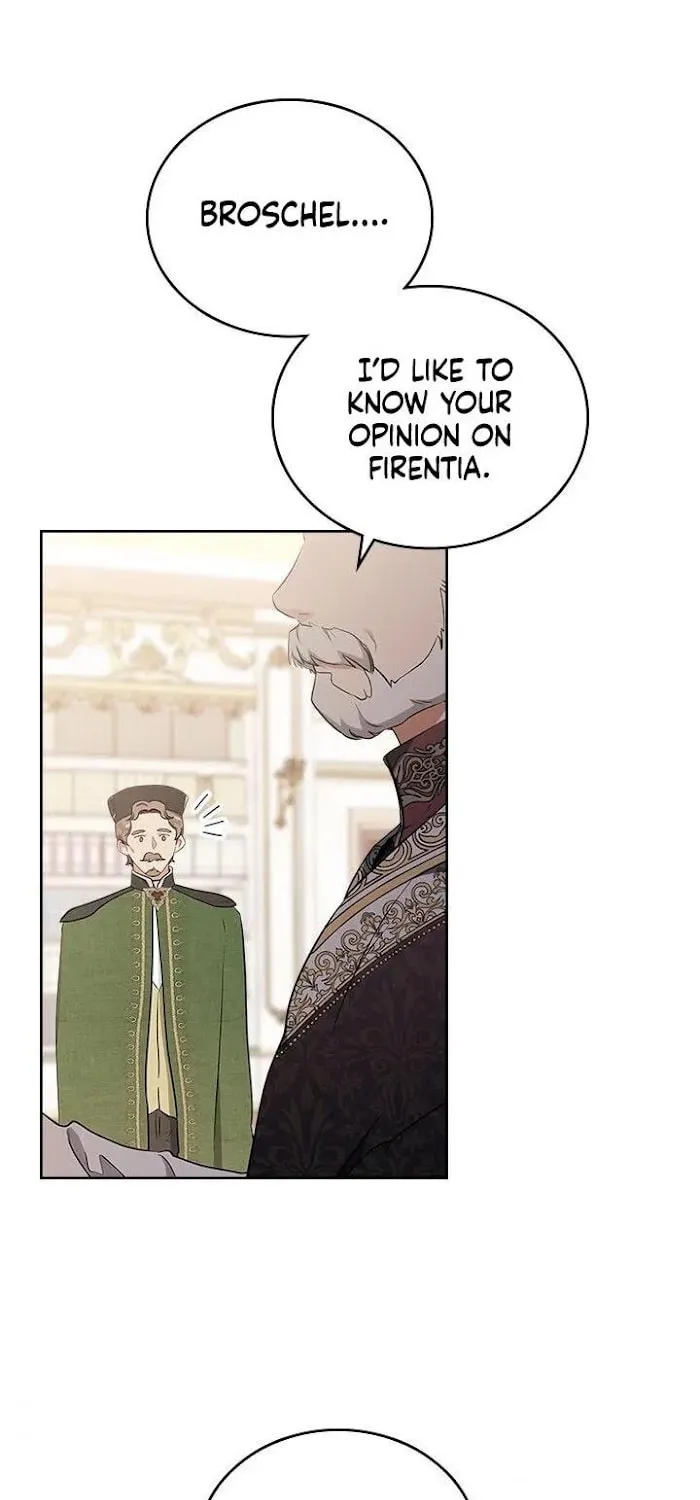 I Shall Master this Family! Chapter 32 page 6 - 
