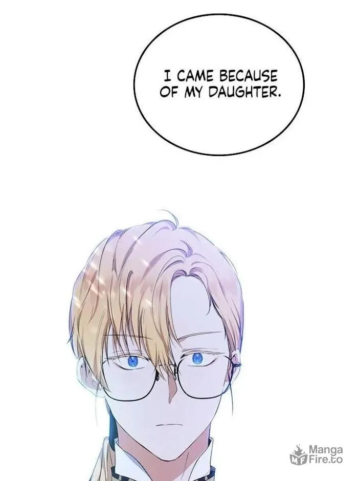I Shall Master this Family! Chapter 32 page 57 - 