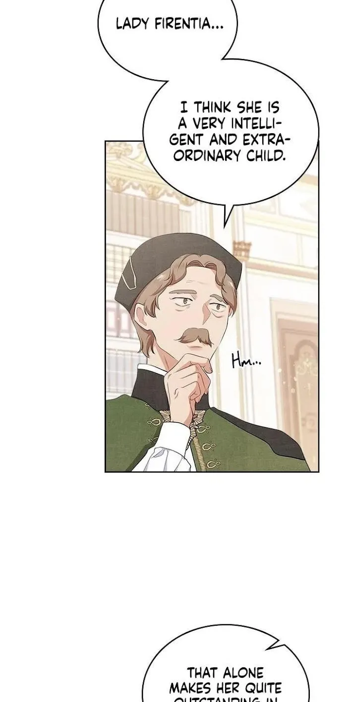 I Shall Master this Family! Chapter 32 page 7 - 