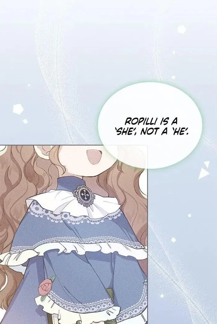 I Shall Master this Family! Chapter 32 page 61 - 