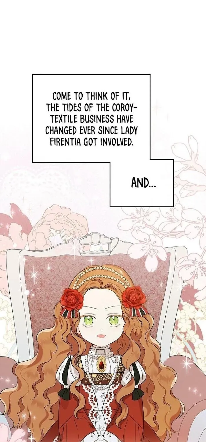 I Shall Master this Family! Chapter 32 page 64 - 