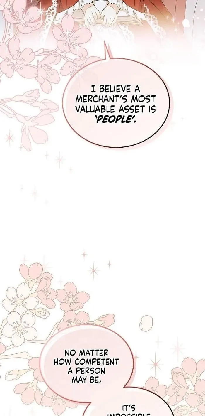 I Shall Master this Family! Chapter 32 page 65 - 