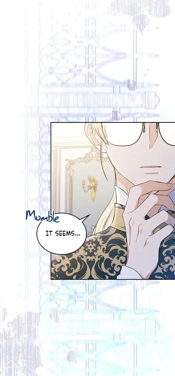 I Shall Master this Family! Chapter 32 page 68 - 