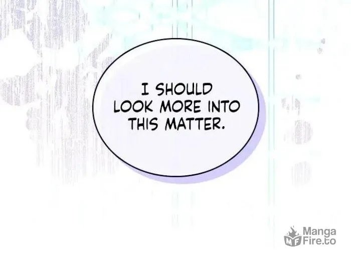 I Shall Master this Family! Chapter 32 page 69 - 