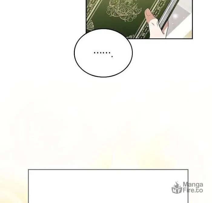 I Shall Master this Family! Chapter 32 page 9 - 