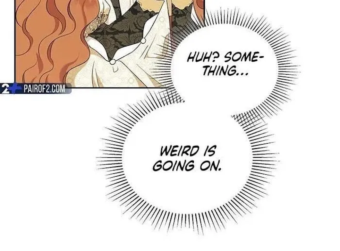 I Shall Master this Family! Chapter 33 page 29 - 
