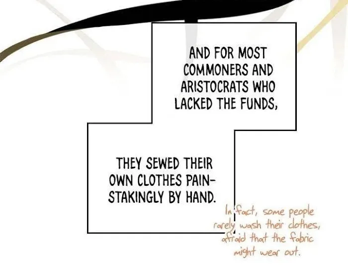 I Shall Master this Family! Chapter 33 page 37 - 