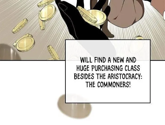 I Shall Master this Family! Chapter 33 page 41 - 