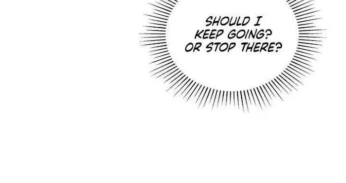 I Shall Master this Family! Chapter 33 page 49 - 