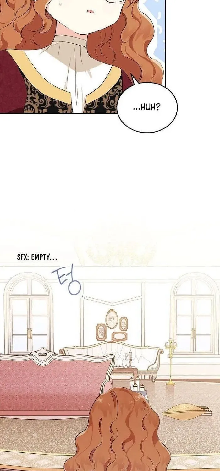 I Shall Master this Family! Chapter 33 page 64 - 
