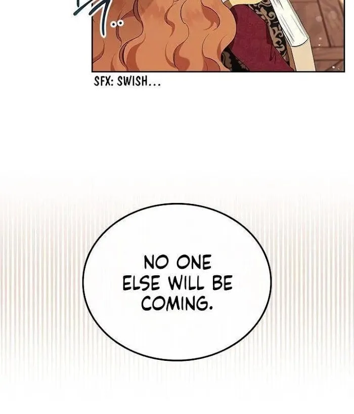 I Shall Master this Family! Chapter 33 page 66 - 