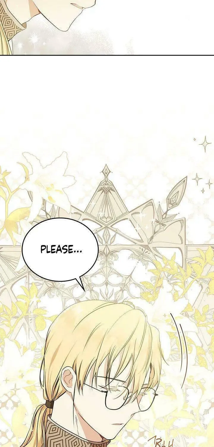 I Shall Master this Family! Chapter 34.9 page 46 - 