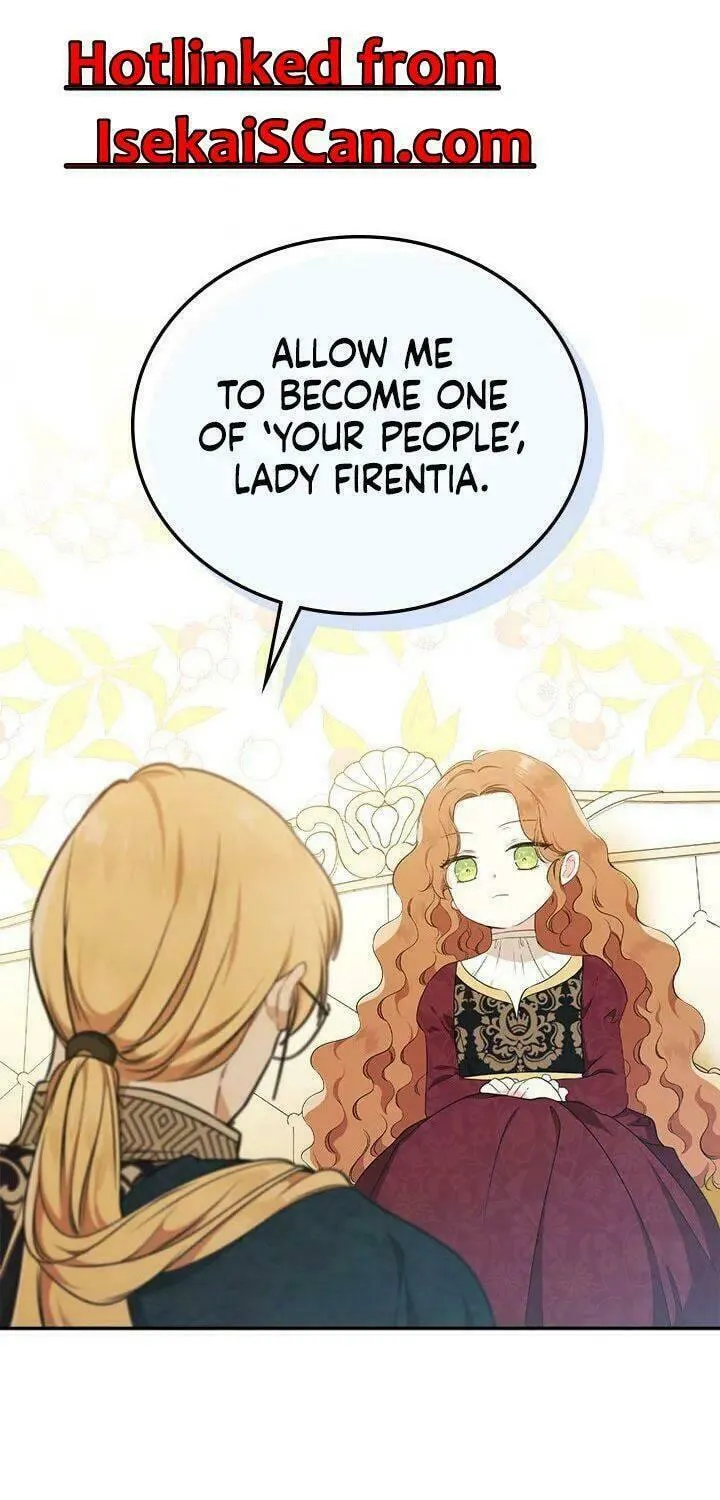 I Shall Master this Family! Chapter 34.9 page 48 - 