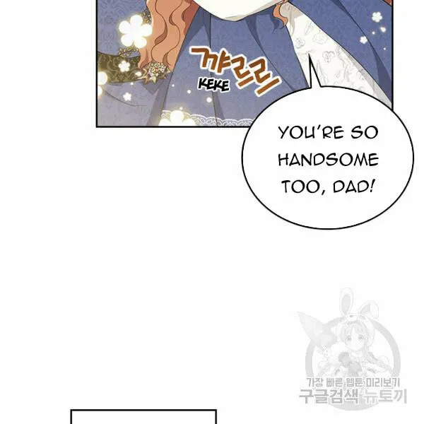I Shall Master this Family! Chapter 34.9 page 9 - 