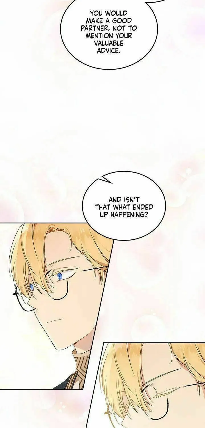 I Shall Master this Family! Chapter 34 page 30 - 