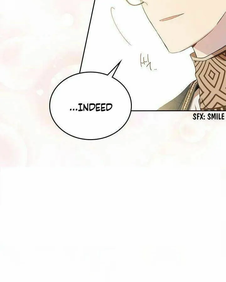 I Shall Master this Family! Chapter 34 page 31 - 