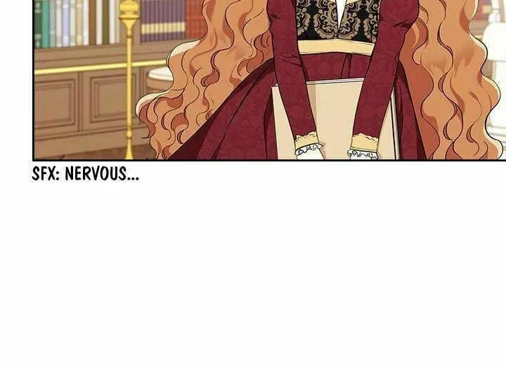 I Shall Master this Family! Chapter 34 page 5 - 