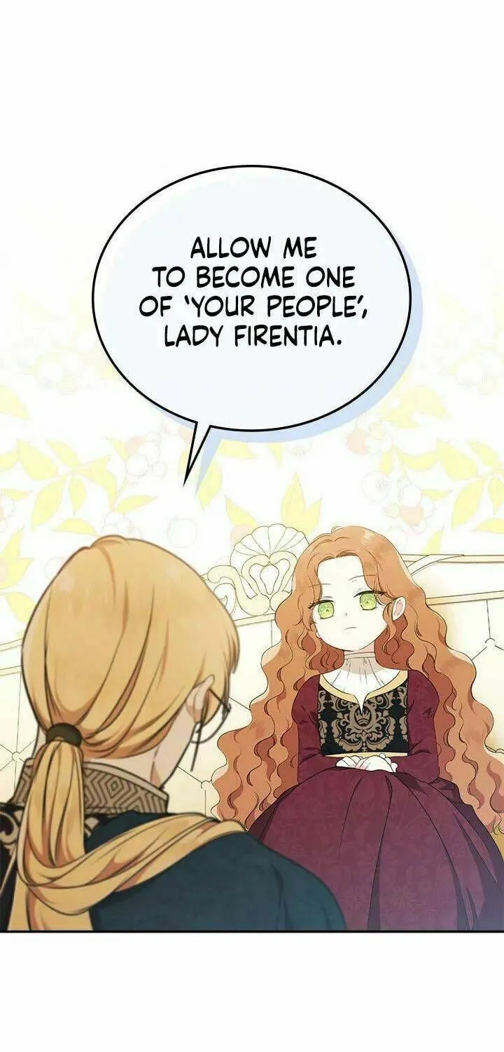 I Shall Master this Family! Chapter 34 page 63 - 