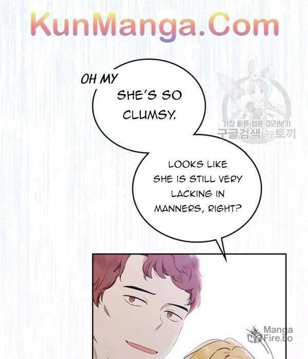I Shall Master this Family! Chapter 35.5 page 24 - 