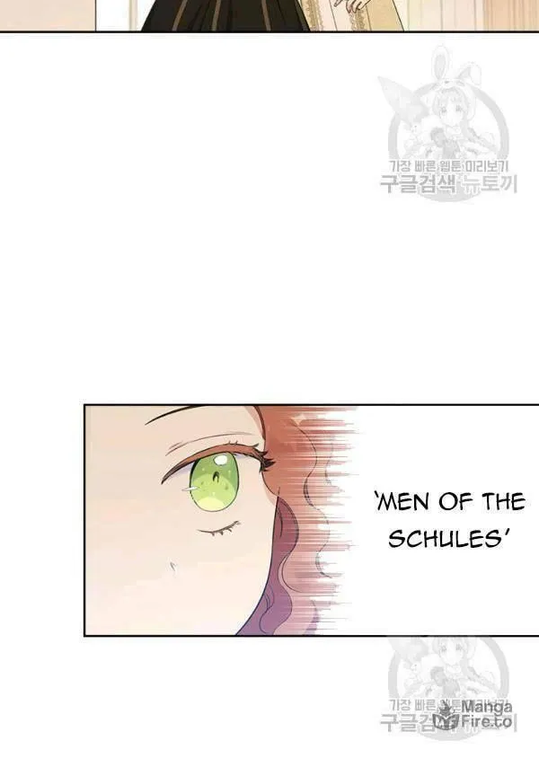 I Shall Master this Family! Chapter 35.5 page 7 - 