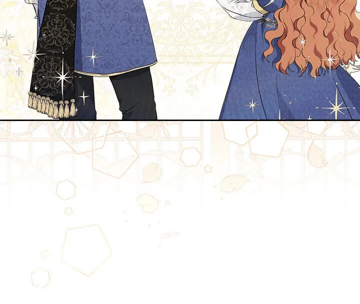 I Shall Master this Family! Chapter 35.7 page 14 - 