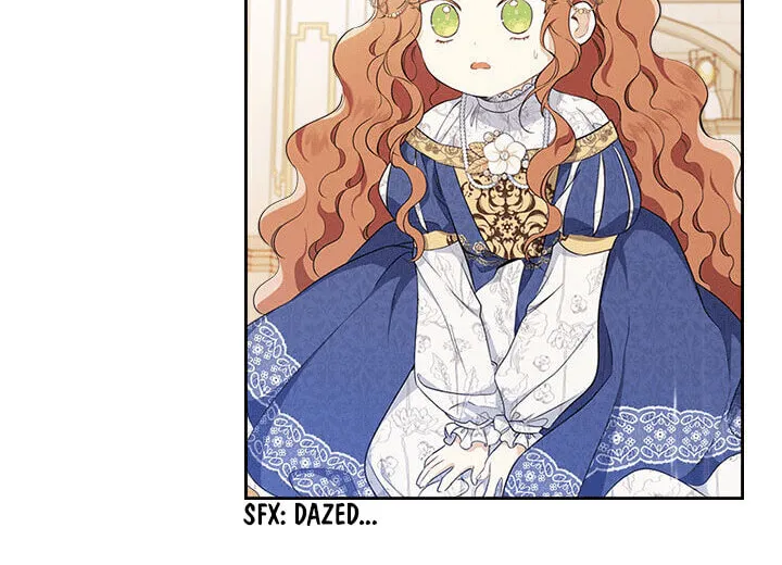 I Shall Master this Family! Chapter 35.7 page 30 - 