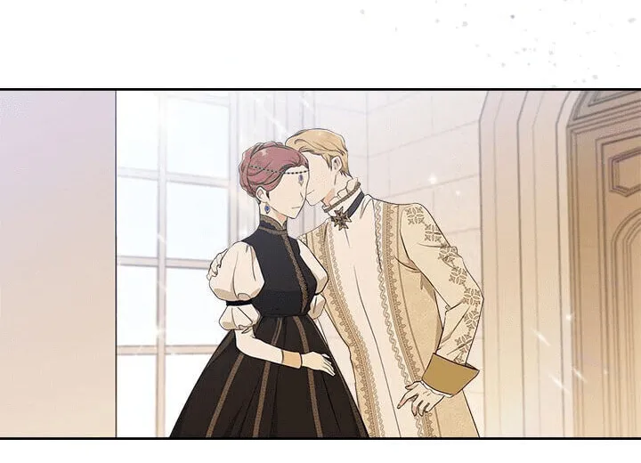 I Shall Master this Family! Chapter 35.7 page 44 - 