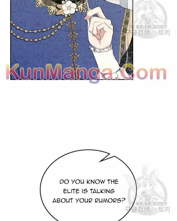 I Shall Master this Family! Chapter 35.9 page 17 - 