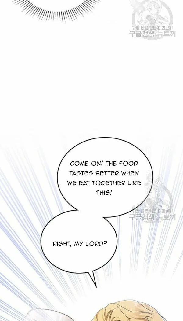 I Shall Master this Family! Chapter 35.9 page 29 - 
