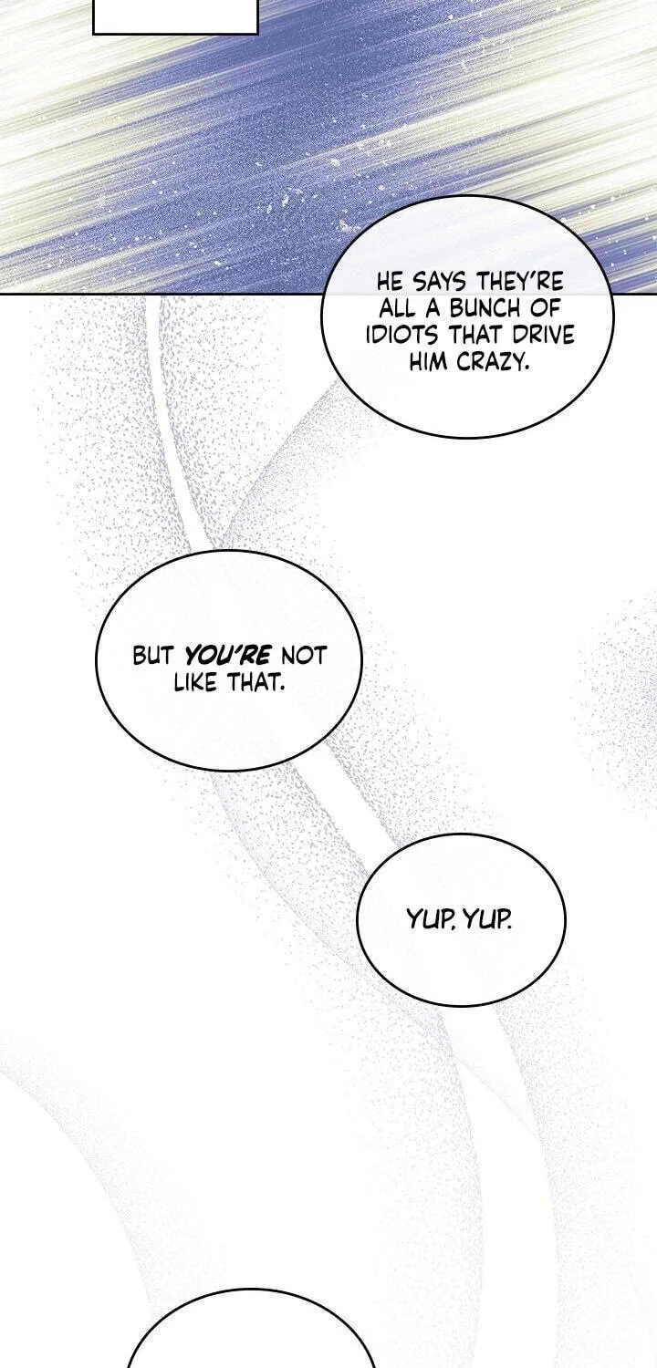 I Shall Master this Family! Chapter 35 page 39 - 
